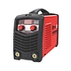 WELDING MACHINE